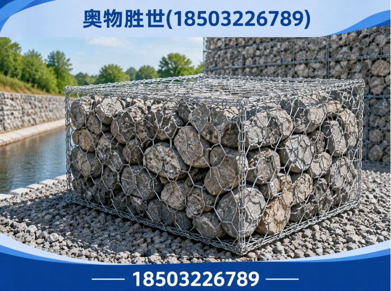秦皇岛格宾网展示图