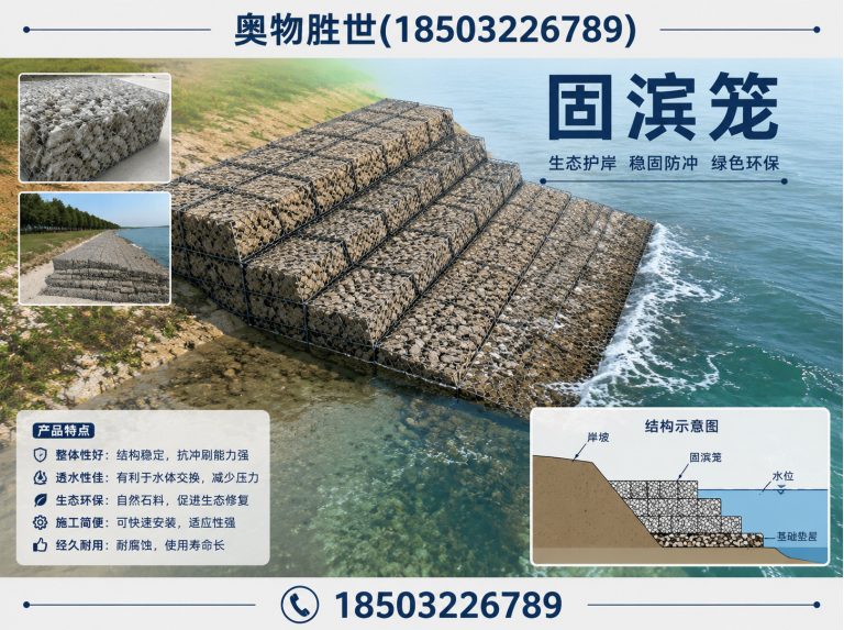 秦皇岛雷诺护垫展示图